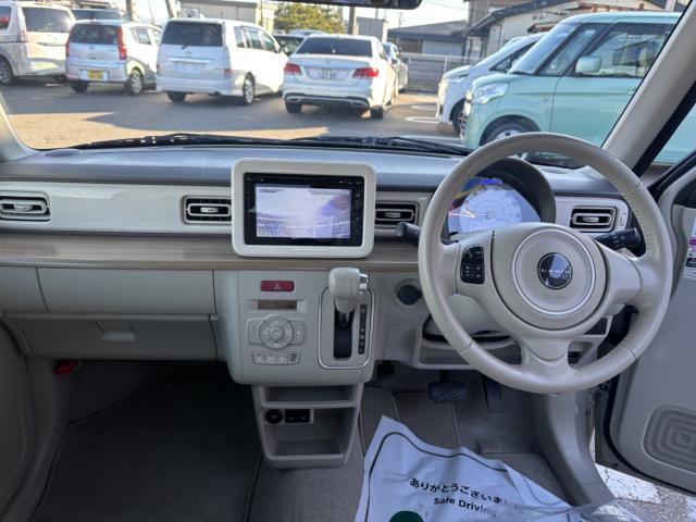 アルトラパン（新潟県新潟市西蒲区）