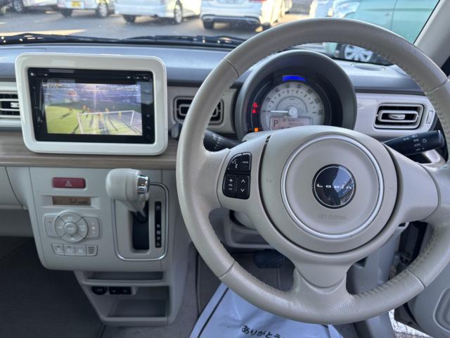 アルトラパン（新潟県新潟市西蒲区）