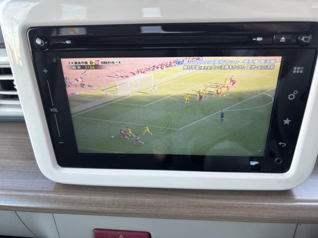 アルトラパン（新潟県新潟市西蒲区）