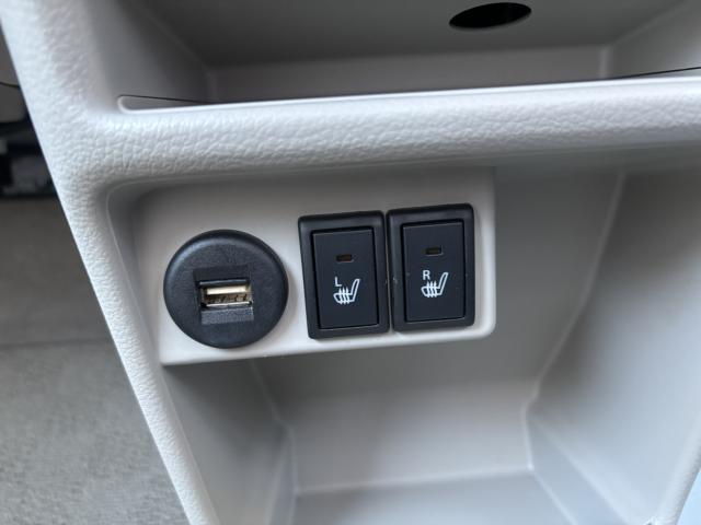 アルトラパン（新潟県新潟市西蒲区）