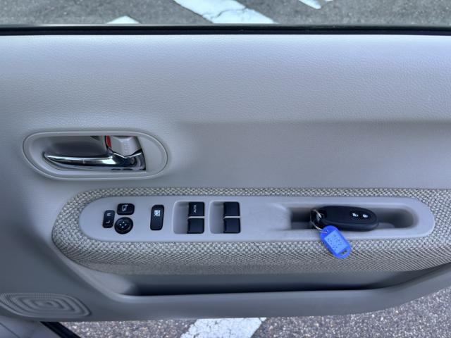 アルトラパン（新潟県新潟市西蒲区）