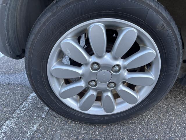 アルトラパン（新潟県新潟市西蒲区）