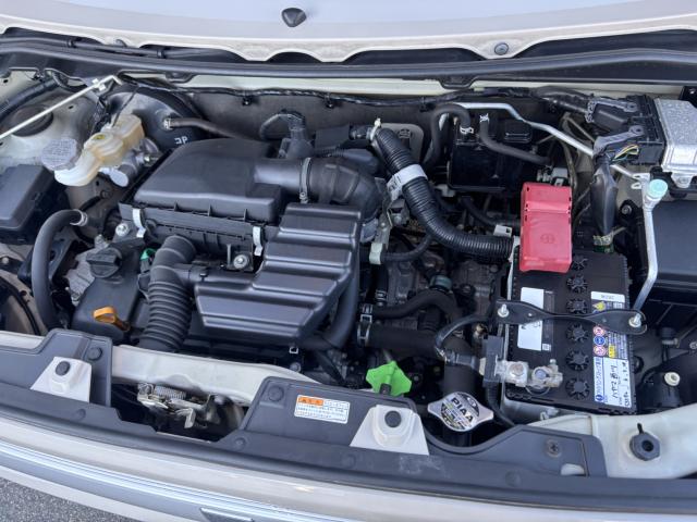 アルトラパン（新潟県新潟市西蒲区）