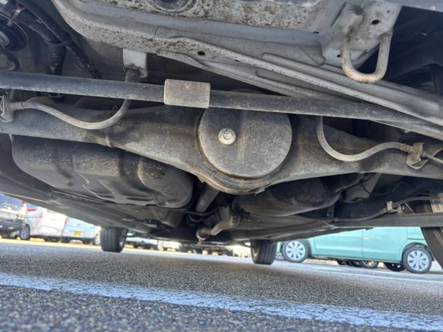 アルトラパン（新潟県新潟市西蒲区）