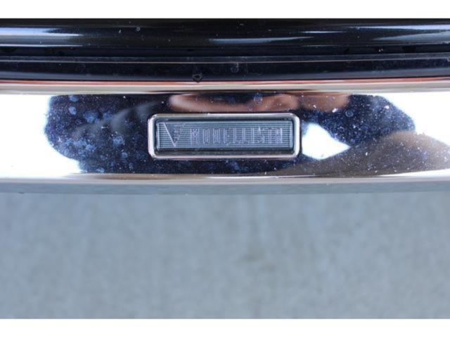 ハリアー（新潟県新潟市東区）画像25