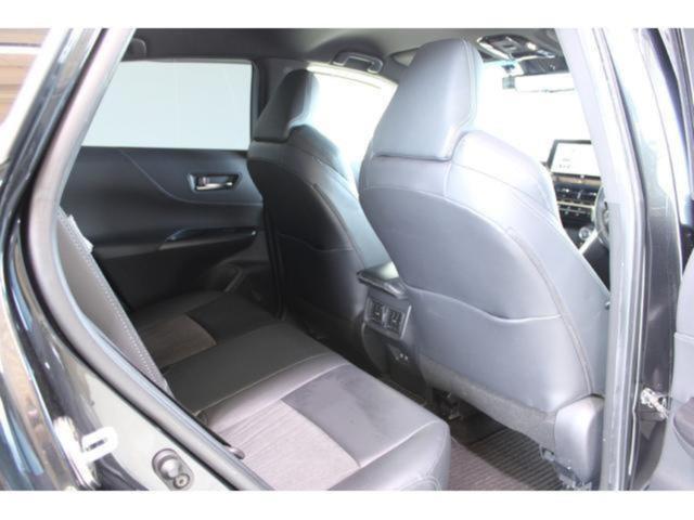 ハリアー（新潟県新潟市東区）画像55