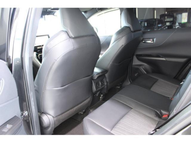 ハリアー（新潟県新潟市東区）画像57