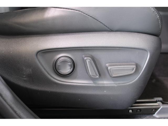 ハリアー（新潟県新潟市東区）画像69