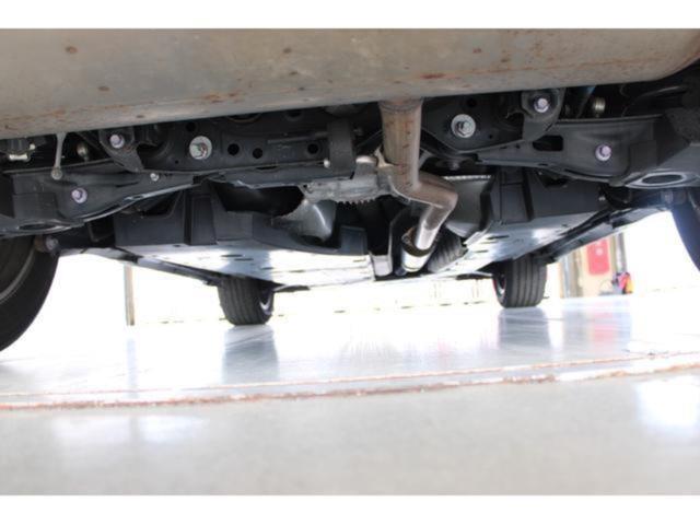 ハリアー（新潟県新潟市東区）画像70