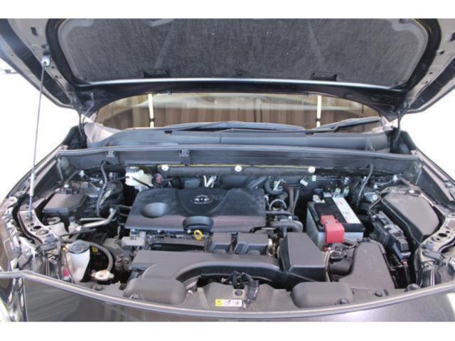 ハリアー（新潟県新潟市東区）画像71