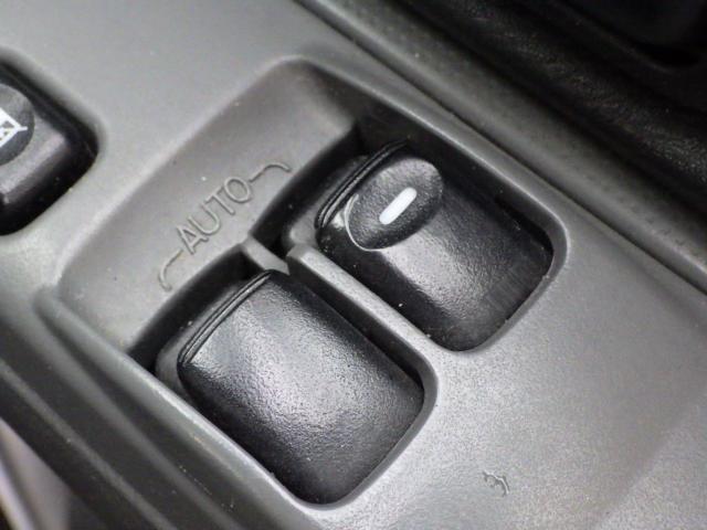 ミニキャブバン（新潟県新潟市中央区）