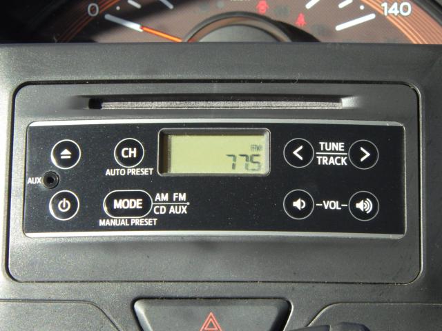 タント（新潟県新潟市中央区）画像17