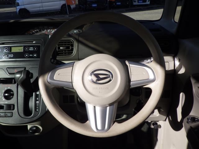 タント（新潟県新潟市中央区）画像13