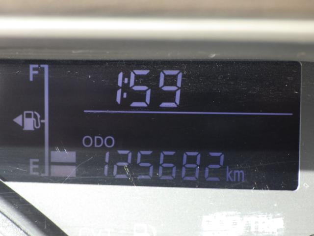 タント（新潟県新潟市中央区）画像15