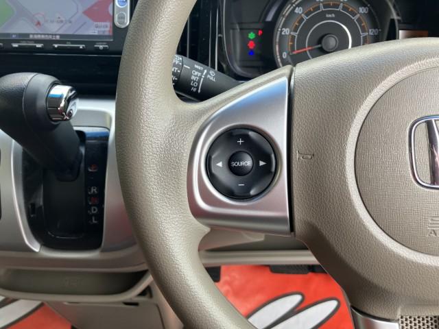 N-WGN（新潟県燕市）