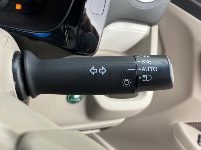 N-WGN（新潟県燕市）