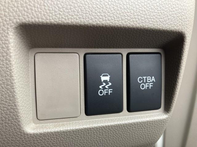 N-WGN（新潟県燕市）