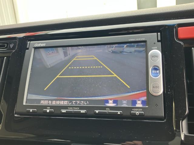 N-WGN（新潟県燕市）