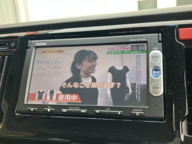 N-WGN（新潟県燕市）