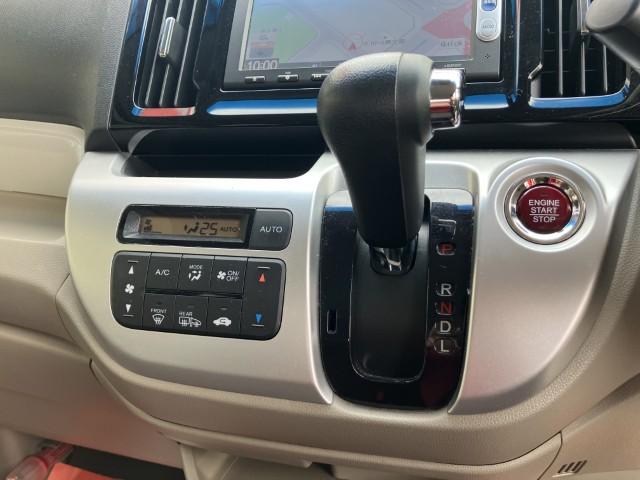 N-WGN（新潟県燕市）