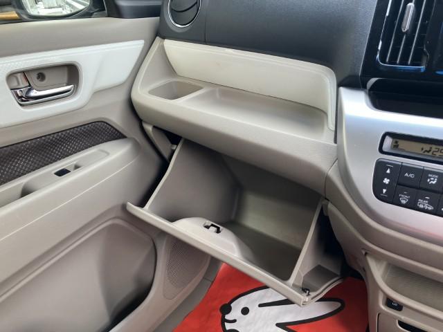 N-WGN（新潟県燕市）