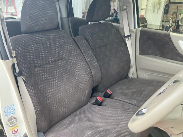 N-WGN（新潟県燕市）