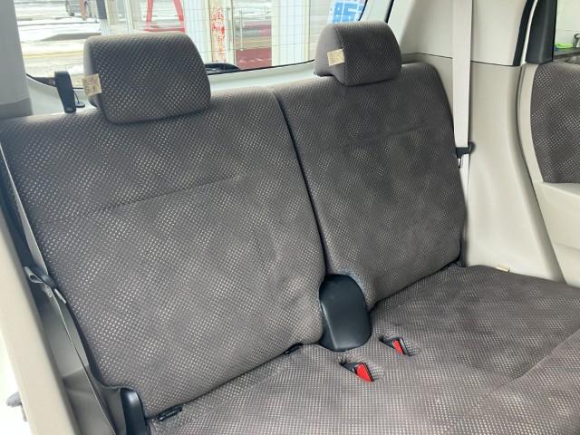 N-WGN（新潟県燕市）