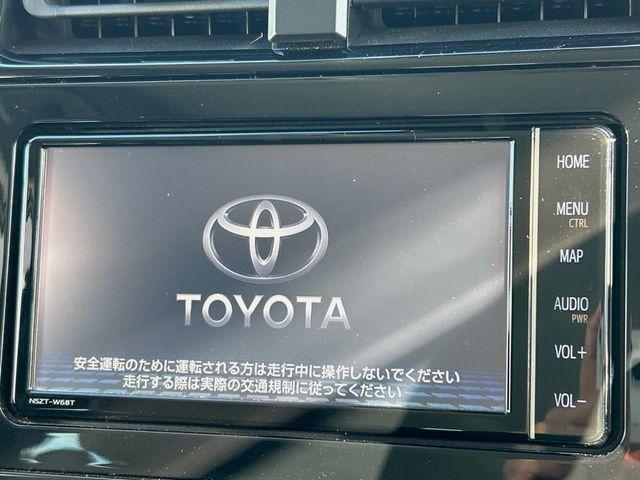 プリウス(新潟県新潟市東区)