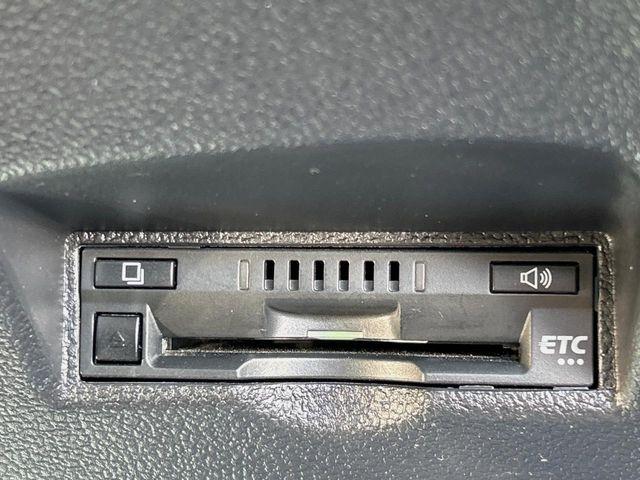 プリウス(新潟県新潟市東区)