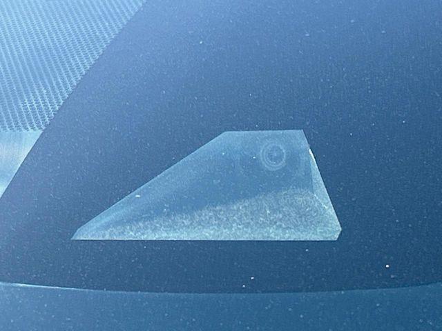 プリウス(新潟県新潟市東区)