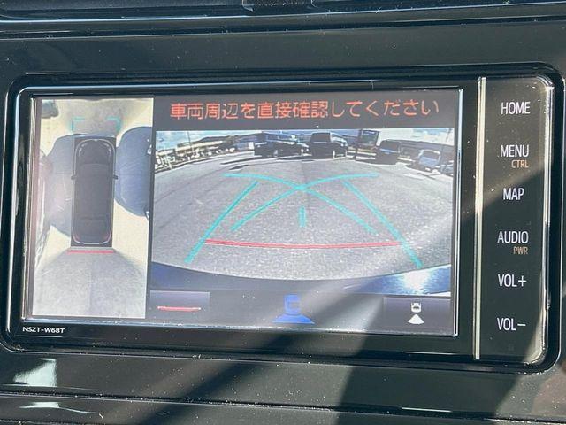 プリウス(新潟県新潟市東区)