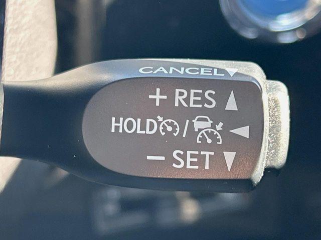 プリウス(新潟県新潟市東区)