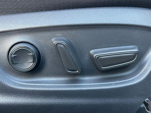 プリウス(新潟県新潟市東区)