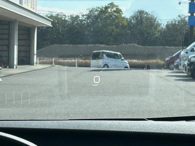 プリウス(新潟県新潟市東区)