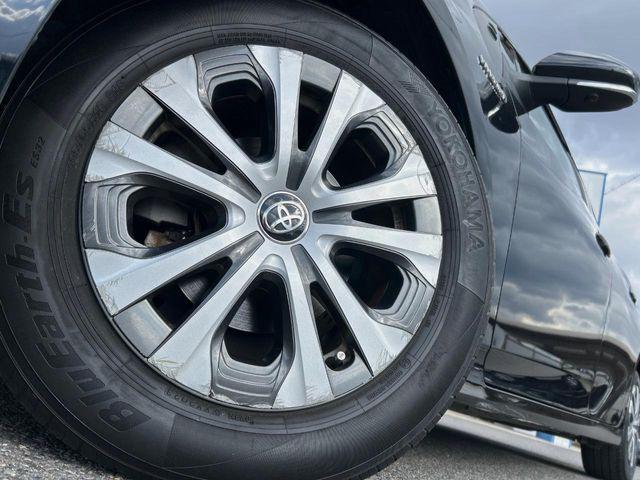 プリウス(新潟県新潟市東区)