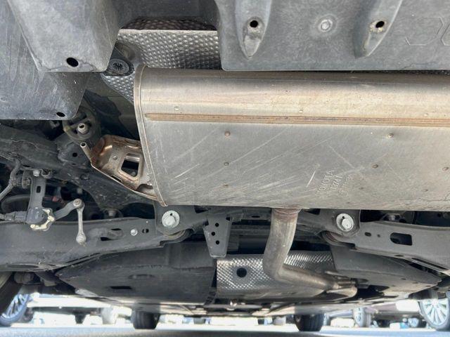 プリウス(新潟県新潟市東区)