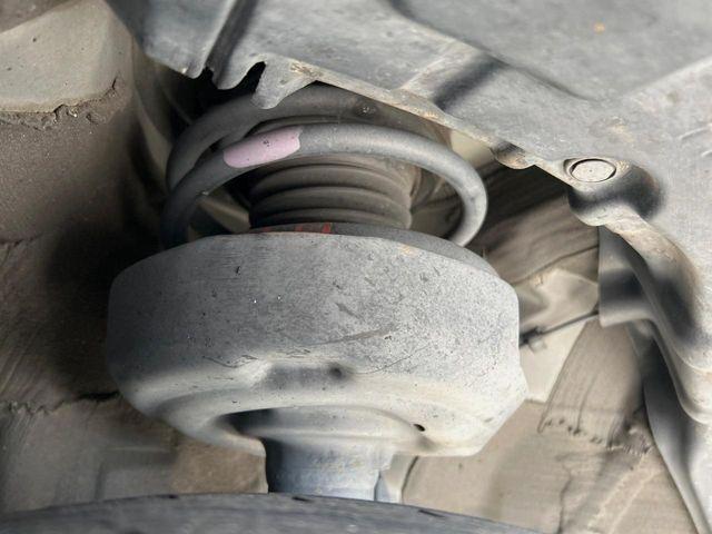 プリウス(新潟県新潟市東区)