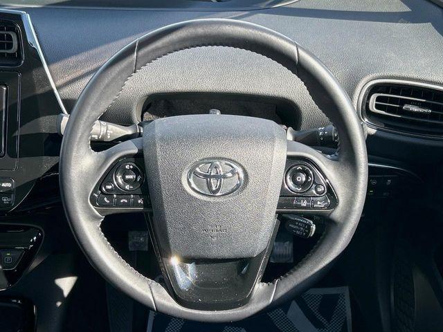 プリウス(新潟県新潟市東区)