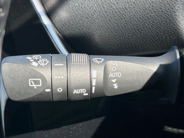 プリウス(新潟県新潟市東区)