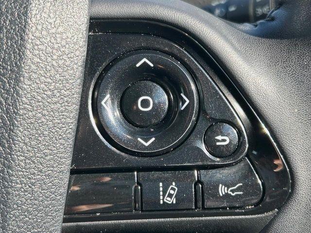 プリウス(新潟県新潟市東区)