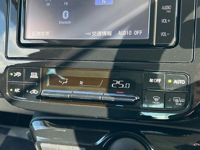 プリウス(新潟県新潟市東区)