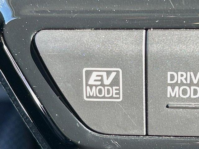 プリウス(新潟県新潟市東区)