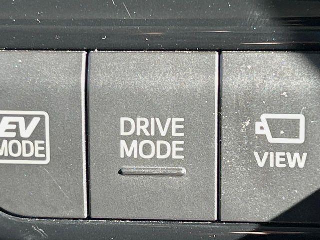 プリウス(新潟県新潟市東区)