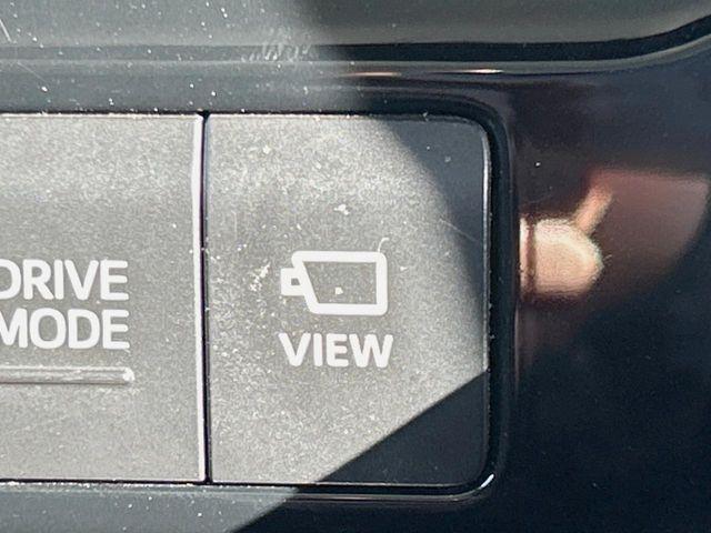 プリウス(新潟県新潟市東区)