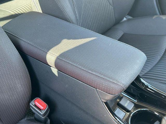 プリウス(新潟県新潟市東区)