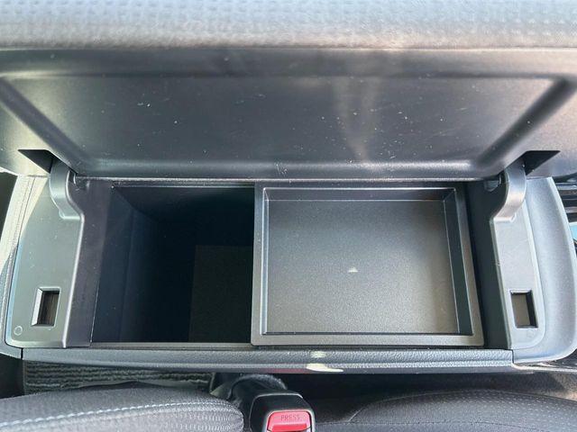 プリウス(新潟県新潟市東区)