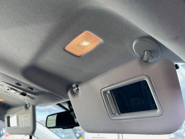 プリウス(新潟県新潟市東区)