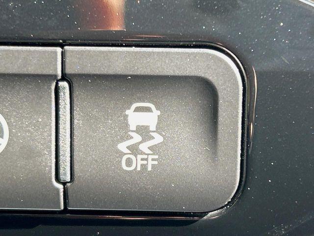 プリウス(新潟県新潟市東区)