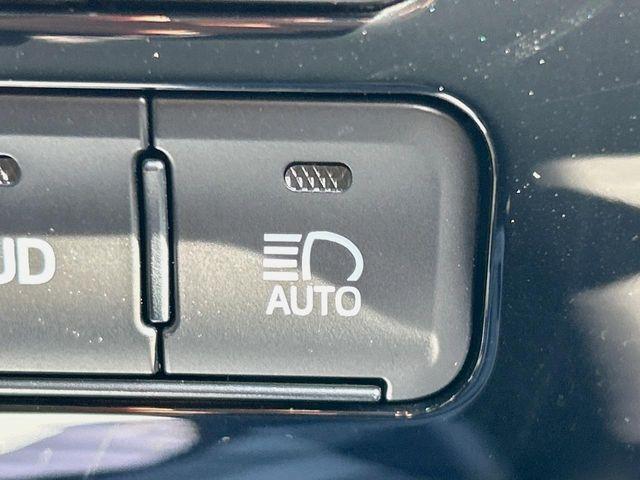 プリウス(新潟県新潟市東区)