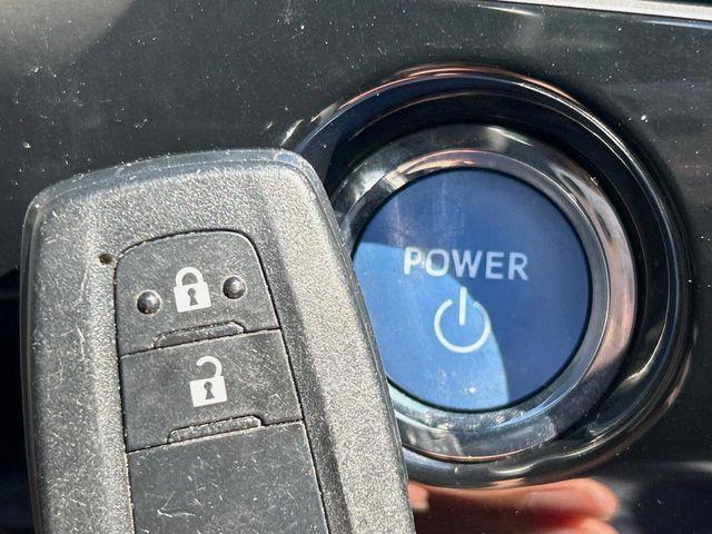 プリウス(新潟県新潟市東区)